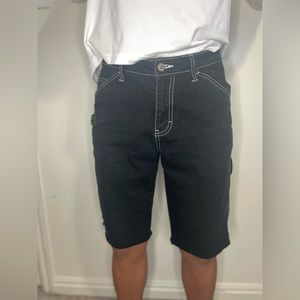 Dickies Skull shorts